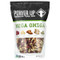 <img alt="Power Up, Premium Trail Mix, Mega Omega , 14 oz (397 g)" title="Power Up, Premium Trail Mix, Mega Omega , 14 oz (397 g),857468006156"