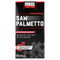 <img alt="Force Factor, Fundamentals, Saw Palmetto, 60 Capsules" title="Force Factor, Fundamentals, Saw Palmetto, 60 Capsules,818594016853" <img alt="Force Factor, Fundamentals, Saw Palmetto, 60 Capsules" title="Force Factor, Fundamentals, Saw Palmetto, 60 Capsules,818594016853"