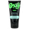 <img alt="Oxy Skin Care, Sensitive Skin Acne Cream Cleanser, 5 fl oz (148 ml)" title="Oxy Skin Care, Sensitive Skin Acne Cream Cleanser, 5 fl oz (148 ml),310742026771" <img alt="Oxy Skin Care, Sensitive Skin Acne Cream Cleanser, 5 fl oz (148 ml)" title="Oxy Skin Care, Sensitive Skin Acne Cream Cleanser, 5 fl oz (148 ml),310742026771"