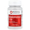 <img alt="Protocol for Life Balance, Melatonin, 3 mg , 120 Lozenges" title="Protocol for Life Balance, Melatonin, 3 mg , 120 Lozenges,707359132580" <img alt="Protocol for Life Balance, Melatonin, 3 mg , 120 Lozenges" title="Protocol for Life Balance, Melatonin, 3 mg , 120 Lozenges,707359132580"
