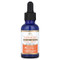 <img alt="Okay Pure Naturals, Skin Brightening, Facial Serum, Turmeric, 1 fl oz (30 ml)" title="Okay Pure Naturals, Skin Brightening, Facial Serum, Turmeric, 1 fl oz (30 ml),810086472604" <img alt="Okay Pure Naturals, Skin Brightening, Facial Serum, Turmeric, 1 fl oz (30 ml)" title="Okay Pure Naturals, Skin Brightening, Facial Serum, Turmeric, 1 fl oz (30 ml),810086472604"