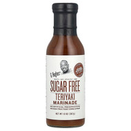 <img alt="G Hughes, Sugar Free Teriyaki Marinade, 13 oz (367 g)" title="G Hughes, Sugar Free Teriyaki Marinade, 13 oz (367 g),026825090057"