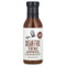 <img alt="G Hughes, Sugar Free Teriyaki Marinade, 13 oz (367 g)" title="G Hughes, Sugar Free Teriyaki Marinade, 13 oz (367 g),026825090057" <img alt="G Hughes, Sugar Free Teriyaki Marinade, 13 oz (367 g)" title="G Hughes, Sugar Free Teriyaki Marinade, 13 oz (367 g),026825090057"