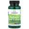 <img alt="Swanson Vitamins, Mulberry Leaf Extract, 500 mg, 60 Capsules" title="Swanson Vitamins, Mulberry Leaf Extract, 500 mg, 60 Capsules,087614141879" <img alt="Swanson Vitamins, Mulberry Leaf Extract, 500 mg, 60 Capsules" title="Swanson Vitamins, Mulberry Leaf Extract, 500 mg, 60 Capsules,087614141879"