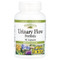 <img alt="Natural Factors, Herbal Factors, Urinary Flow Formula, 90 Capsules" title="Natural Factors, Herbal Factors, Urinary Flow Formula, 90 Capsules,068958046303"