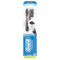 <img alt="Oral-B, Charcoal Toothbrush, Medium, 3+ Years, 2 Toothbrushes" title="Oral-B, Charcoal Toothbrush, Medium, 3+ Years, 2 Toothbrushes,300410106300" <img alt="Oral-B, Charcoal Toothbrush, Medium, 3+ Years, 2 Toothbrushes" title="Oral-B, Charcoal Toothbrush, Medium, 3+ Years, 2 Toothbrushes,300410106300"