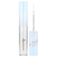 <img alt="Dasique, Starlit Jewel Liquid Glitter, 02 Candy Hearts, 0.06 oz (1.8 g)" title="Dasique, Starlit Jewel Liquid Glitter, 02 Candy Hearts, 0.06 oz (1.8 g),8809581534858"