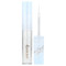 <img alt="Dasique, Starlit Jewel Liquid Glitter, 02 Candy Hearts, 0.06 oz (1.8 g)" title="Dasique, Starlit Jewel Liquid Glitter, 02 Candy Hearts, 0.06 oz (1.8 g),8809581534858" <img alt="Dasique, Starlit Jewel Liquid Glitter, 02 Candy Hearts, 0.06 oz (1.8 g)" title="Dasique, Starlit Jewel Liquid Glitter, 02 Candy Hearts, 0.06 oz (1.8 g),8809581534858"