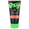 <img alt="Oxy Skin Care, Maximum Strength Acne Cream Cleanser , 5 fl oz (148 ml)" title="Oxy Skin Care, Maximum Strength Acne Cream Cleanser , 5 fl oz (148 ml),310742026726" <img alt="Oxy Skin Care, Maximum Strength Acne Cream Cleanser , 5 fl oz (148 ml)" title="Oxy Skin Care, Maximum Strength Acne Cream Cleanser , 5 fl oz (148 ml),310742026726"