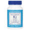<img alt="The Vitamin Shoppe, Triple Strength Vitamin K2, 300 mcg, 60 Vegetable Capsules" title="The Vitamin Shoppe, Triple Strength Vitamin K2, 300 mcg, 60 Vegetable Capsules,766536043149" <img alt="The Vitamin Shoppe, Triple Strength Vitamin K2, 300 mcg, 60 Vegetable Capsules" title="The Vitamin Shoppe, Triple Strength Vitamin K2, 300 mcg, 60 Vegetable Capsules,766536043149"