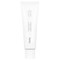 <img alt="Huxley, Secret of Sahara, Hand Cream, Moroccan Gardener, 1.01 fl oz (30 ml)" title="Huxley, Secret of Sahara, Hand Cream, Moroccan Gardener, 1.01 fl oz (30 ml),8809422535419" <img alt="Huxley, Secret of Sahara, Hand Cream, Moroccan Gardener, 1.01 fl oz (30 ml)" title="Huxley, Secret of Sahara, Hand Cream, Moroccan Gardener, 1.01 fl oz (30 ml),8809422535419"