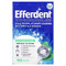 <img alt="Efferdent, Anti-Bacterial Dental Appliance Cleanser, Minty Fresh & Clean, 90 Tablets" title="Efferdent, Anti-Bacterial Dental Appliance Cleanser, Minty Fresh & Clean, 90 Tablets,814832015909" <img alt="Efferdent, Anti-Bacterial Dental Appliance Cleanser, Minty Fresh & Clean, 90 Tablets" title="Efferdent, Anti-Bacterial Dental Appliance Cleanser, Minty Fresh & Clean, 90 Tablets,814832015909"