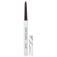<img alt="Clio, Sharp, So Simple Waterproof Pencil Liner, 02 Brown, 0.004 oz (0.14 g)" title="Clio, Sharp, So Simple Waterproof Pencil Liner, 02 Brown, 0.004 oz (0.14 g),8800255681267"