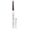 <img alt="Clio, Sharp, So Simple Waterproof Pencil Liner, 02 Brown, 0.004 oz (0.14 g)" title="Clio, Sharp, So Simple Waterproof Pencil Liner, 02 Brown, 0.004 oz (0.14 g),8800255681267" <img alt="Clio, Sharp, So Simple Waterproof Pencil Liner, 02 Brown, 0.004 oz (0.14 g)" title="Clio, Sharp, So Simple Waterproof Pencil Liner, 02 Brown, 0.004 oz (0.14 g),8800255681267"