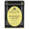 <img alt="Harney & Sons, White Tea, White Winter Early Grey, 2 oz (56 g)" title="Harney & Sons, White Tea, White Winter Early Grey, 2 oz (56 g),636046465086"