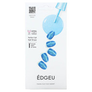 <img alt="Edgeu, Perfect Gel Nail Wraps, ENA 444 Blue Hole Magnet, 19 Piece Set" title="Edgeu, Perfect Gel Nail Wraps, ENA 444 Blue Hole Magnet, 19 Piece Set,8809785848416"