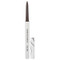<img alt="Clio, Sharp, So Simple Waterproof Pencil Liner, 04 Dark Brown, 0.004 oz (0.14 g)" title="Clio, Sharp, So Simple Waterproof Pencil Liner, 04 Dark Brown, 0.004 oz (0.14 g),8800255681274" <img alt="Clio, Sharp, So Simple Waterproof Pencil Liner, 04 Dark Brown, 0.004 oz (0.14 g)" title="Clio, Sharp, So Simple Waterproof Pencil Liner, 04 Dark Brown, 0.004 oz (0.14 g),8800255681274"