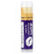 <img alt="3 PACK of ZUM, Shea Butter Lip Balm, Tea Tree-Lavender, 0.15 oz" title="3 PACK of ZUM, Shea Butter Lip Balm, Tea Tree-Lavender, 0.15 oz,663204217034" <img alt="3 PACK of ZUM, Shea Butter Lip Balm, Tea Tree-Lavender, 0.15 oz" title="3 PACK of ZUM, Shea Butter Lip Balm, Tea Tree-Lavender, 0.15 oz,663204217034"