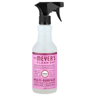 <img alt="Mrs. Meyers Clean Day, Multi-Surface Everyday Cleaner, Peony , 16 fl oz (473 ml)" title="Mrs. Meyers Clean Day, Multi-Surface Everyday Cleaner, Peony , 16 fl oz (473 ml),808124700611"