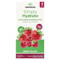 <img alt="Swanson Vitamins, Simply Hydrate, Electrolyte Hydration Mix, Berry Blast, 8 Stick Packs 0.21 oz (6.04 g) Each" title="Swanson Vitamins, Simply Hydrate, Electrolyte Hydration Mix, Berry Blast, 8 Stick Packs 0.21 oz (6.04 g) Each,087614119434"