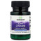 <img alt="Swanson Vitamins, Zinc Orotate, 60 Veggie Caps (10 mg per Cap)" title="Swanson Vitamins, Zinc Orotate, 60 Veggie Caps (10 mg per Cap),087614029238" <img alt="Swanson Vitamins, Zinc Orotate, 60 Veggie Caps (10 mg per Cap)" title="Swanson Vitamins, Zinc Orotate, 60 Veggie Caps (10 mg per Cap),087614029238"
