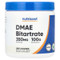 <img alt="Nutricost, DMAE Bitartrate, Unflavored, 3.6 oz (100 g)" title="Nutricost, DMAE Bitartrate, Unflavored, 3.6 oz (100 g),810139573012" <img alt="Nutricost, DMAE Bitartrate, Unflavored, 3.6 oz (100 g)" title="Nutricost, DMAE Bitartrate, Unflavored, 3.6 oz (100 g),810139573012"