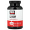 <img alt="Force Factor, L-Tyrosine, 500 mg, 120 Vegetable Capsules" title="Force Factor, L-Tyrosine, 500 mg, 120 Vegetable Capsules,810126660411"