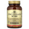 <img alt="Solgar, Zinc Citrate, 30 mg, 100 Vegetable Capsules" title="Solgar, Zinc Citrate, 30 mg, 100 Vegetable Capsules,033984036703"