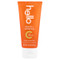 <img alt="Hello, Vitamin C Whitening, Anticavity Fluoride Toothpaste, Natural Peppermint, 4 oz (113 g)" title="Hello, Vitamin C Whitening, Anticavity Fluoride Toothpaste, Natural Peppermint, 4 oz (113 g),827854011682"