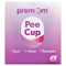 <img alt="Premom, Pee Cup, 2 Cups" title="Premom, Pee Cup, 2 Cups,810038638287" <img alt="Premom, Pee Cup, 2 Cups" title="Premom, Pee Cup, 2 Cups,810038638287"