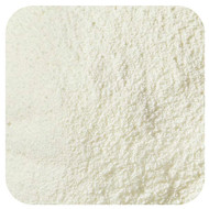 <img alt="Starwest Botanicals, Diatomaceous Earth , 1 lb (453.6 g)" title="Starwest Botanicals, Diatomaceous Earth , 1 lb (453.6 g),767963113023"