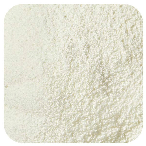 <img alt="Starwest Botanicals, Diatomaceous Earth , 1 lb (453.6 g)" title="Starwest Botanicals, Diatomaceous Earth , 1 lb (453.6 g),767963113023"