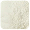 <img alt="Starwest Botanicals, Diatomaceous Earth , 1 lb (453.6 g)" title="Starwest Botanicals, Diatomaceous Earth , 1 lb (453.6 g),767963113023" <img alt="Starwest Botanicals, Diatomaceous Earth , 1 lb (453.6 g)" title="Starwest Botanicals, Diatomaceous Earth , 1 lb (453.6 g),767963113023"