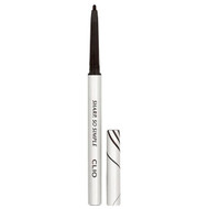 <img alt="Clio, Sharp, So Simple Waterproof Pencil Liner, 03 Black Brown, 0.004 oz (0.14 g)" title="Clio, Sharp, So Simple Waterproof Pencil Liner, 03 Black Brown, 0.004 oz (0.14 g),8800255684749"