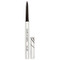 <img alt="Clio, Sharp, So Simple Waterproof Pencil Liner, 03 Black Brown, 0.004 oz (0.14 g)" title="Clio, Sharp, So Simple Waterproof Pencil Liner, 03 Black Brown, 0.004 oz (0.14 g),8800255684749" <img alt="Clio, Sharp, So Simple Waterproof Pencil Liner, 03 Black Brown, 0.004 oz (0.14 g)" title="Clio, Sharp, So Simple Waterproof Pencil Liner, 03 Black Brown, 0.004 oz (0.14 g),8800255684749"