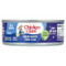 <img alt="3 PACK of Chicken of the Sea, Solid White Pure Tuna, Low Sodium, 4 oz (113 g)" title="3 PACK of Chicken of the Sea, Solid White Pure Tuna, Low Sodium, 4 oz (113 g),048000001474" <img alt="3 PACK of Chicken of the Sea, Solid White Pure Tuna, Low Sodium, 4 oz (113 g)" title="3 PACK of Chicken of the Sea, Solid White Pure Tuna, Low Sodium, 4 oz (113 g),048000001474"