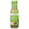 <img alt="Primal Kitchen, Dressing & Marinade Made with Avocado Oil, Cilantro Lime, 8 fl oz (236 ml)" title="Primal Kitchen, Dressing & Marinade Made with Avocado Oil, Cilantro Lime, 8 fl oz (236 ml),855232007576" <img alt="Primal Kitchen, Dressing & Marinade Made with Avocado Oil, Cilantro Lime, 8 fl oz (236 ml)" title="Primal Kitchen, Dressing & Marinade Made with Avocado Oil, Cilantro Lime, 8 fl oz (236 ml),855232007576"