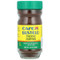 <img alt="Cafe Bustelo, Espresso, Decaffeinated Instant Coffee, 3.5 oz (100 g)" title="Cafe Bustelo, Espresso, Decaffeinated Instant Coffee, 3.5 oz (100 g),074471011056"