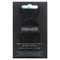 <img alt="Dermasuri, Deep Exfoliating Mitt Beard Scrub, 1 Mitt" title="Dermasuri, Deep Exfoliating Mitt Beard Scrub, 1 Mitt,752830589834"