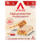 <img alt="Atkins, High Protein Bar, Strawberry Shortcake, 4 Bars, 1.69 oz (48 g) Each" title="Atkins, High Protein Bar, Strawberry Shortcake, 4 Bars, 1.69 oz (48 g) Each,637480006064" <img alt="Atkins, High Protein Bar, Strawberry Shortcake, 4 Bars, 1.69 oz (48 g) Each" title="Atkins, High Protein Bar, Strawberry Shortcake, 4 Bars, 1.69 oz (48 g) Each,637480006064"