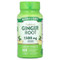 <img alt="Natures Truth, Ginger Root, 100 Quick Release Capsules (750 mg per Capsule)" title="Natures Truth, Ginger Root, 100 Quick Release Capsules (750 mg per Capsule),840093105288" <img alt="Natures Truth, Ginger Root, 100 Quick Release Capsules (750 mg per Capsule)" title="Natures Truth, Ginger Root, 100 Quick Release Capsules (750 mg per Capsule),840093105288"