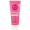 <img alt="3 PACK of EOS, Shea Better, 24H Moisture Shave Cream, Pomegranate Raspberry, 2.5 fl oz (74 ml)" title="3 PACK of EOS, Shea Better, 24H Moisture Shave Cream, Pomegranate Raspberry, 2.5 fl oz (74 ml),832992011197"
