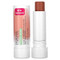 <img alt="Physicians Formula, Organic Wear, Tinted Lip Treatment, Gingersnap, 0.15 oz (4.3 g)" title="Physicians Formula, Organic Wear, Tinted Lip Treatment, Gingersnap, 0.15 oz (4.3 g),044386111967" <img alt="Physicians Formula, Organic Wear, Tinted Lip Treatment, Gingersnap, 0.15 oz (4.3 g)" title="Physicians Formula, Organic Wear, Tinted Lip Treatment, Gingersnap, 0.15 oz (4.3 g),044386111967"