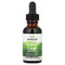 <img alt="Swanson Vitamins, Mullein Leaf Liquid Extract, Alcohol & Sugar Free, 1 fl oz (29.6 ml)" title="Swanson Vitamins, Mullein Leaf Liquid Extract, Alcohol & Sugar Free, 1 fl oz (29.6 ml),087614113159"