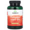 <img alt="Swanson Vitamins, Pumpkin Seed Oil, 1,000 mg, 100 Softgels" title="Swanson Vitamins, Pumpkin Seed Oil, 1,000 mg, 100 Softgels,087614013640" <img alt="Swanson Vitamins, Pumpkin Seed Oil, 1,000 mg, 100 Softgels" title="Swanson Vitamins, Pumpkin Seed Oil, 1,000 mg, 100 Softgels,087614013640"
