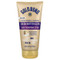 <img alt="Gold Bond, Cocoa Butter Glow, Daily Hydrating Lotion, 5.5 oz (155 g)" title="Gold Bond, Cocoa Butter Glow, Daily Hydrating Lotion, 5.5 oz (155 g),041167052211" <img alt="Gold Bond, Cocoa Butter Glow, Daily Hydrating Lotion, 5.5 oz (155 g)" title="Gold Bond, Cocoa Butter Glow, Daily Hydrating Lotion, 5.5 oz (155 g),041167052211"