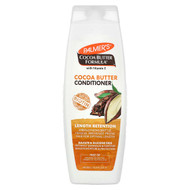 <img alt="Palmers, Cocoa Butter Formula with Vitamin E, Length Retention Conditioner, 13.5 fl oz (400 ml)" title="Palmers, Cocoa Butter Formula with Vitamin E, Length Retention Conditioner, 13.5 fl oz (400 ml),010181048029"