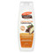 <img alt="Palmers, Cocoa Butter Formula with Vitamin E, Length Retention Conditioner, 13.5 fl oz (400 ml)" title="Palmers, Cocoa Butter Formula with Vitamin E, Length Retention Conditioner, 13.5 fl oz (400 ml),010181048029" <img alt="Palmers, Cocoa Butter Formula with Vitamin E, Length Retention Conditioner, 13.5 fl oz (400 ml)" title="Palmers, Cocoa Butter Formula with Vitamin E, Length Retention Conditioner, 13.5 fl oz (400 ml),010181048029"