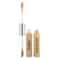 <img alt="Physicians Formula, Concealer Twins Cream Concealer, 3056 Yellow-Light, 0.24 oz (6.8 g)" title="Physicians Formula, Concealer Twins Cream Concealer, 3056 Yellow-Light, 0.24 oz (6.8 g),044386030565"