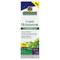 <img alt="Natures Answer, Liquid Melatonin+, Natural Vanilla and Orange Cream, 2 fl oz (60 ml)" title="Natures Answer, Liquid Melatonin+, Natural Vanilla and Orange Cream, 2 fl oz (60 ml),083000261367"